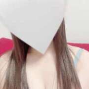 ヒメ日記 2025/11/27 14:39 投稿 みのり 博多プラチナム