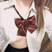 ヒメ日記 2025/07/14 14:59 投稿 ゆら 博多プラチナム