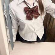 ヒメ日記 2025/08/17 10:51 投稿 ゆら 博多プラチナム