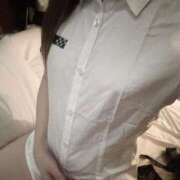 ヒメ日記 2025/10/21 01:21 投稿 ゆら 博多プラチナム