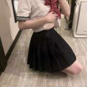 ヒメ日記 2025/11/20 17:31 投稿 ゆら 博多プラチナム