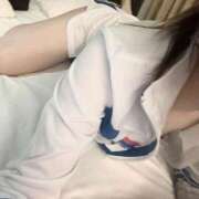 ヒメ日記 2025/11/24 14:59 投稿 ゆら 博多プラチナム