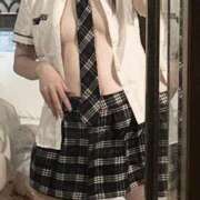 ヒメ日記 2025/11/24 17:09 投稿 ゆら 博多プラチナム