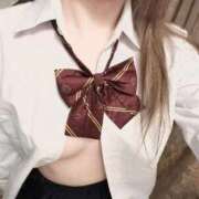 ヒメ日記 2025/12/03 15:30 投稿 ゆら 博多プラチナム