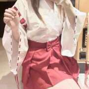 ヒメ日記 2025/12/21 19:29 投稿 ゆら 博多プラチナム