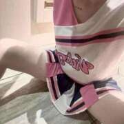 ヒメ日記 2025/12/21 22:23 投稿 ゆら 博多プラチナム