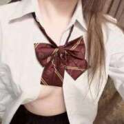 ヒメ日記 2025/12/22 18:49 投稿 ゆら 博多プラチナム