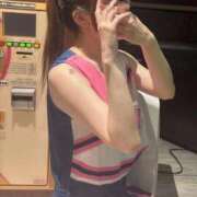 ヒメ日記 2025/12/23 13:09 投稿 ゆら 博多プラチナム