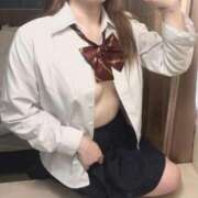 ヒメ日記 2026/02/06 16:00 投稿 ゆら 博多プラチナム