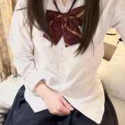 ヒメ日記 2026/02/15 19:36 投稿 ゆら 博多プラチナム