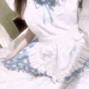 ヒメ日記 2026/02/28 19:20 投稿 ゆら 博多プラチナム