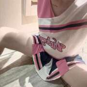 ゆら 出勤 博多プラチナム