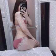 ヒメ日記 2025/08/12 17:10 投稿 りつ 博多プラチナム