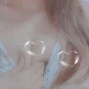 ヒメ日記 2025/09/02 19:49 投稿 りつ 博多プラチナム