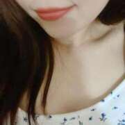 ヒメ日記 2025/09/15 22:19 投稿 りつ 博多プラチナム