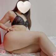 ヒメ日記 2025/09/15 23:19 投稿 りつ 博多プラチナム