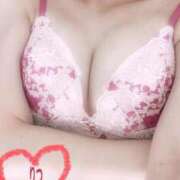 ヒメ日記 2025/10/13 16:15 投稿 りつ 博多プラチナム