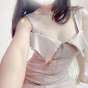 ヒメ日記 2025/10/21 12:23 投稿 りつ 博多プラチナム