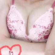 ヒメ日記 2025/10/31 17:23 投稿 りつ 博多プラチナム