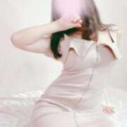 ヒメ日記 2025/11/25 12:10 投稿 りつ 博多プラチナム