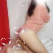 ヒメ日記 2025/11/25 15:59 投稿 りつ 博多プラチナム