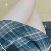 ヒメ日記 2025/11/27 19:40 投稿 りつ 博多プラチナム