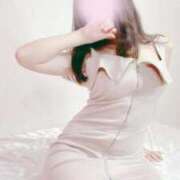 ヒメ日記 2025/12/07 14:10 投稿 りつ 博多プラチナム