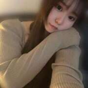 ヒメ日記 2025/07/13 01:09 投稿 りみ 博多プラチナム