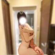 ヒメ日記 2025/08/05 21:49 投稿 りみ 博多プラチナム