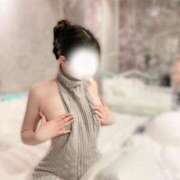 ヒメ日記 2025/08/16 15:29 投稿 りみ 博多プラチナム