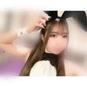 ヒメ日記 2025/08/17 17:09 投稿 りみ 博多プラチナム