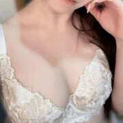 ヒメ日記 2025/08/26 20:39 投稿 りみ 博多プラチナム