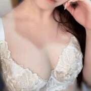 ヒメ日記 2025/08/31 21:33 投稿 りみ 博多プラチナム