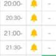 ヒメ日記 2025/09/07 17:01 投稿 りみ 博多プラチナム