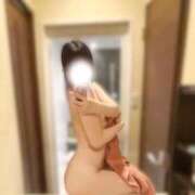 ヒメ日記 2025/11/06 18:32 投稿 りみ 博多プラチナム