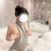 ヒメ日記 2025/11/10 23:04 投稿 りみ 博多プラチナム