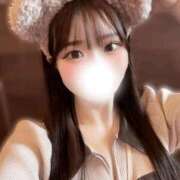 ヒメ日記 2025/12/08 23:18 投稿 りみ 博多プラチナム