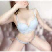 ヒメ日記 2026/02/08 21:23 投稿 りみ 博多プラチナム