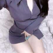 ヒメ日記 2026/02/20 22:03 投稿 りみ 博多プラチナム