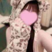 りみ スタ枠本指様🐈‍⬛🎀 博多プラチナム