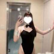 りみ ラス枠🐈‍⬛🎀 博多プラチナム