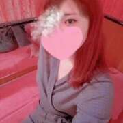 ヒメ日記 2025/03/26 23:03 投稿 えりこ もしも素敵な妻が指輪をはずしたら・・・カーラ