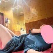 ヒメ日記 2025/03/28 16:23 投稿 えりこ もしも素敵な妻が指輪をはずしたら・・・カーラ