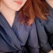 ヒメ日記 2025/03/31 21:43 投稿 えりこ もしも素敵な妻が指輪をはずしたら・・・カーラ