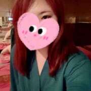 ヒメ日記 2025/04/04 13:53 投稿 えりこ もしも素敵な妻が指輪をはずしたら・・・カーラ