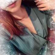 ヒメ日記 2025/04/05 13:13 投稿 えりこ もしも素敵な妻が指輪をはずしたら・・・カーラ