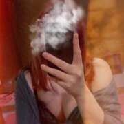 ヒメ日記 2025/04/07 13:23 投稿 えりこ もしも素敵な妻が指輪をはずしたら・・・カーラ