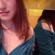 ヒメ日記 2025/04/09 19:35 投稿 えりこ もしも素敵な妻が指輪をはずしたら・・・カーラ