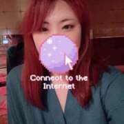 ヒメ日記 2025/04/10 16:04 投稿 えりこ もしも素敵な妻が指輪をはずしたら・・・カーラ