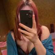 ヒメ日記 2025/04/16 13:13 投稿 えりこ もしも素敵な妻が指輪をはずしたら・・・カーラ